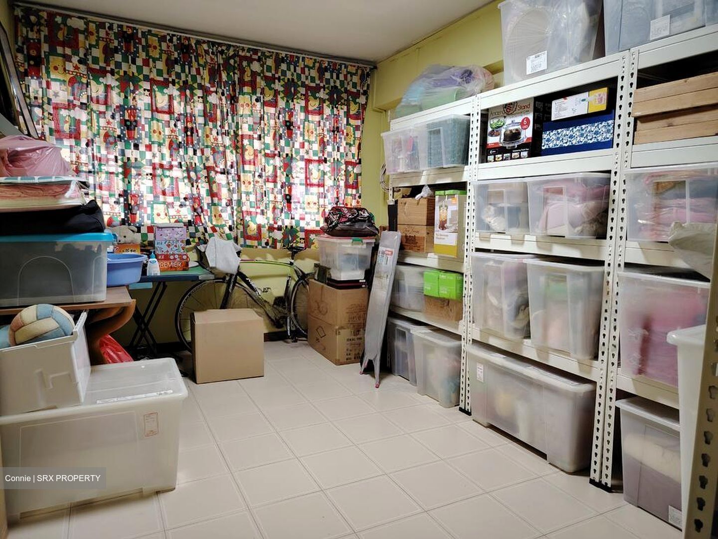 Blk 256 Tampines Street 21 (Tampines), HDB 5 Rooms #463865611